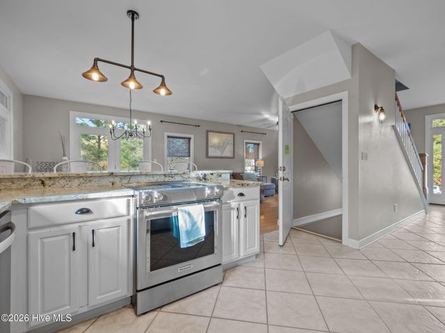 9804 Heath Place, Emerald Isle, NC 28594