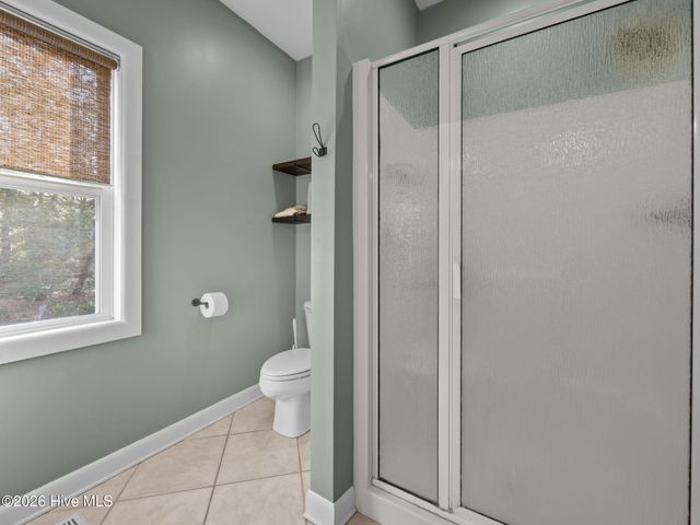 9804 Heath Place, Emerald Isle, NC 28594