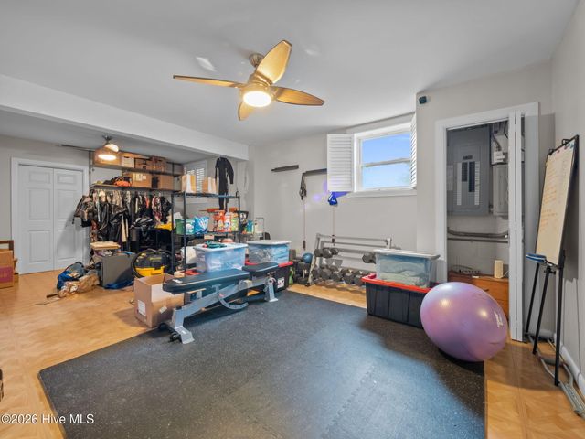 9804 Heath Place, Emerald Isle, NC 28594