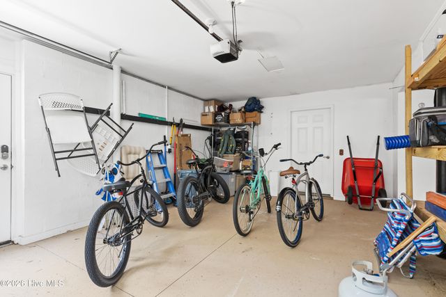 9804 Heath Place, Emerald Isle, NC 28594