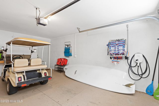 9804 Heath Place, Emerald Isle, NC 28594