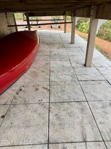 9804 Heath Place, Emerald Isle, NC 28594