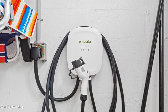 9804 Heath Place, Emerald Isle, NC 28594