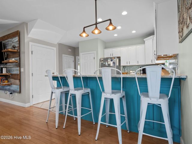 9804 Heath Place, Emerald Isle, NC 28594