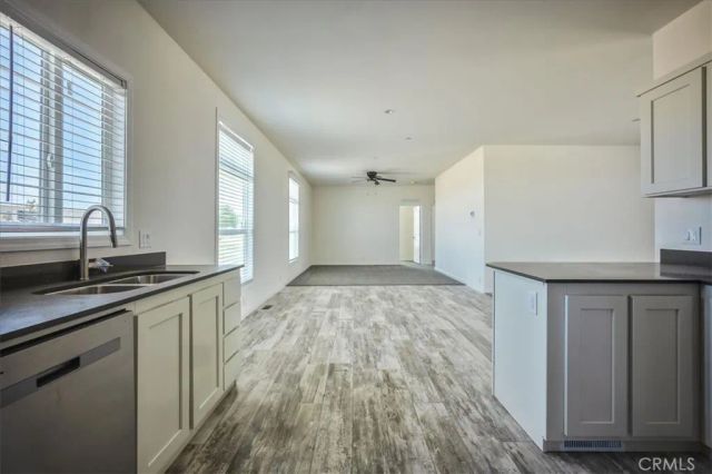 12076 Lager Road, Phelan, CA 92371