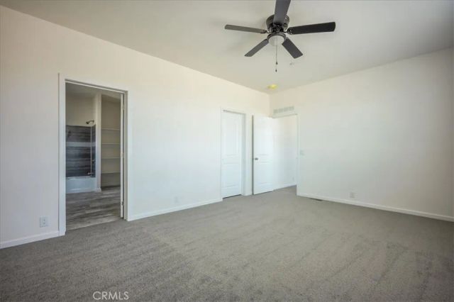 12076 Lager Road, Phelan, CA 92371