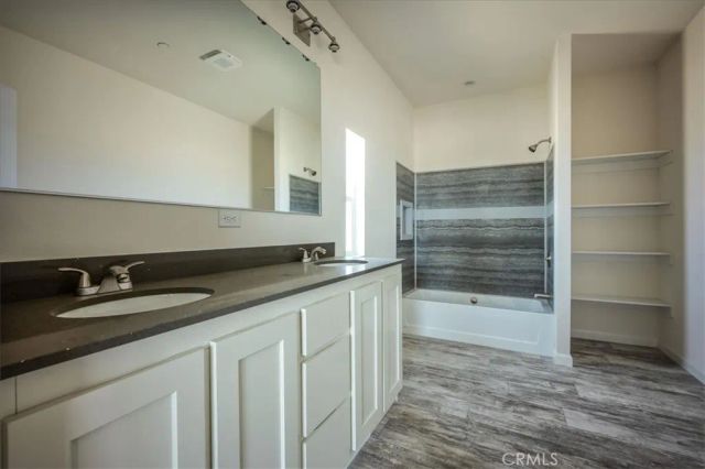 12076 Lager Road, Phelan, CA 92371