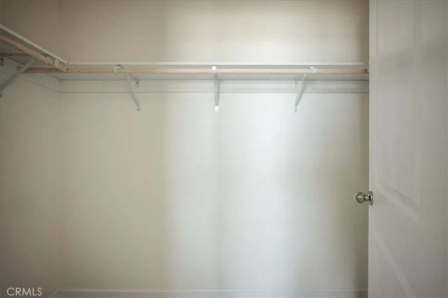 12076 Lager Road, Phelan, CA 92371