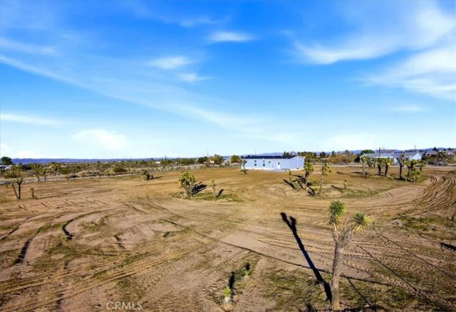 12076 Lager Road, Phelan, CA 92371