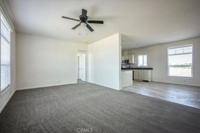 12076 Lager Road, Phelan, CA 92371