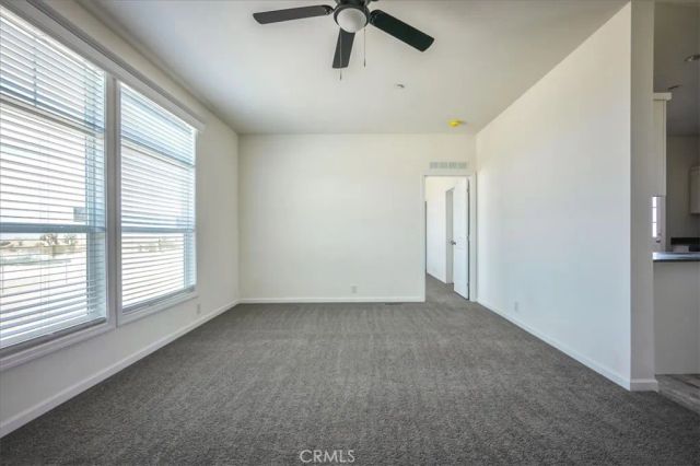 12076 Lager Road, Phelan, CA 92371