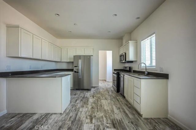 12076 Lager Road, Phelan, CA 92371