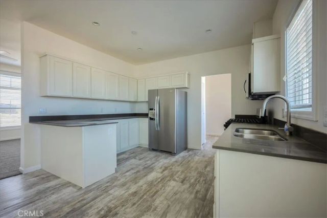 12076 Lager Road, Phelan, CA 92371