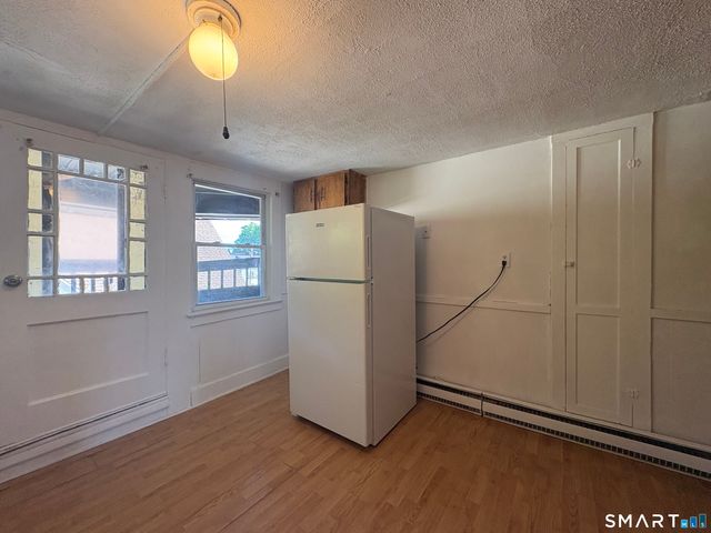 51 Griswold Street 5, Meriden, CT 06450