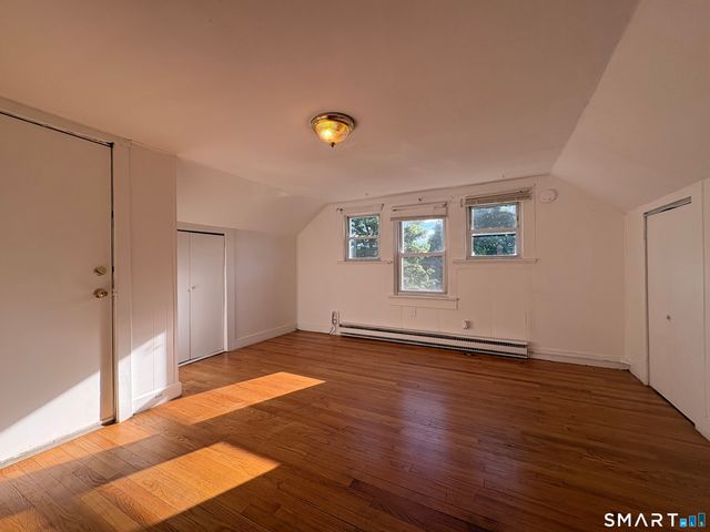 51 Griswold Street 5, Meriden, CT 06450