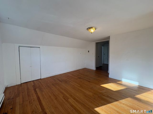 51 Griswold Street 5, Meriden, CT 06450