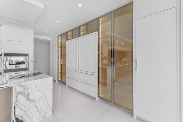 17975 Collins Avenue N1802, Sunny Isles Beach, FL 33160
