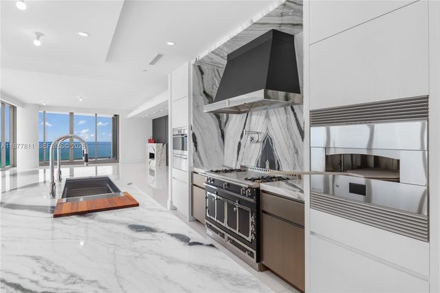 17975 Collins Avenue N1802, Sunny Isles Beach, FL 33160