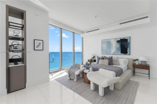 17975 Collins Avenue N1802, Sunny Isles Beach, FL 33160