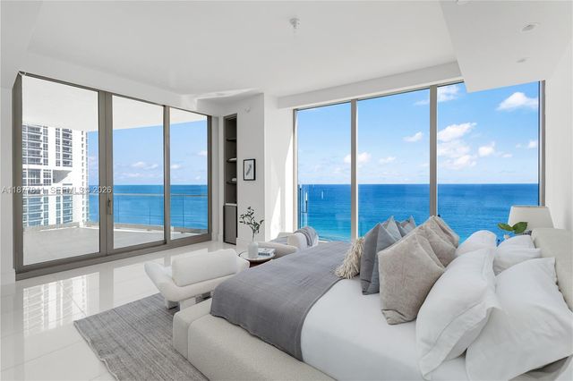 17975 Collins Avenue N1802, Sunny Isles Beach, FL 33160
