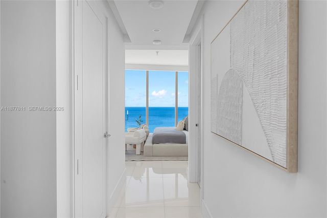 17975 Collins Avenue N1802, Sunny Isles Beach, FL 33160