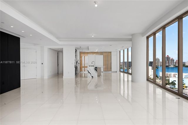 17975 Collins Avenue N1802, Sunny Isles Beach, FL 33160
