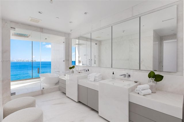 17975 Collins Avenue N1802, Sunny Isles Beach, FL 33160
