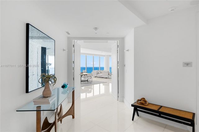 17975 Collins Avenue N1802, Sunny Isles Beach, FL 33160