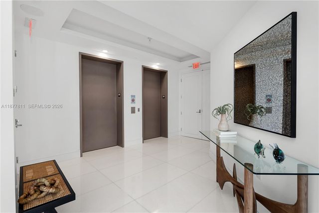 17975 Collins Avenue N1802, Sunny Isles Beach, FL 33160