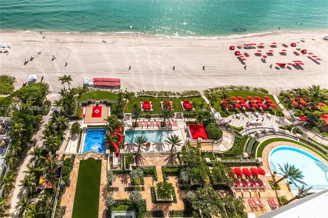17975 Collins Avenue N1802, Sunny Isles Beach, FL 33160