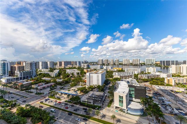 17975 Collins Avenue N1802, Sunny Isles Beach, FL 33160