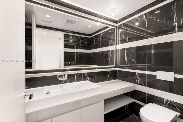 17975 Collins Avenue N1802, Sunny Isles Beach, FL 33160