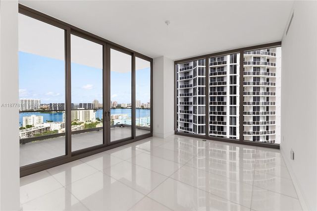 17975 Collins Avenue N1802, Sunny Isles Beach, FL 33160