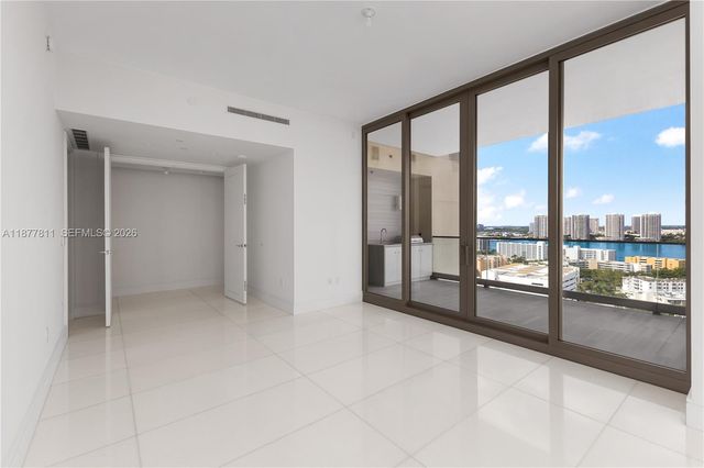 17975 Collins Avenue N1802, Sunny Isles Beach, FL 33160