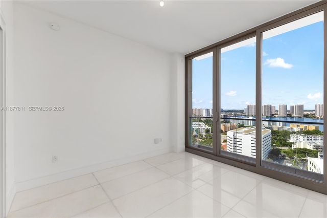 17975 Collins Avenue N1802, Sunny Isles Beach, FL 33160