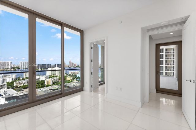 17975 Collins Avenue N1802, Sunny Isles Beach, FL 33160
