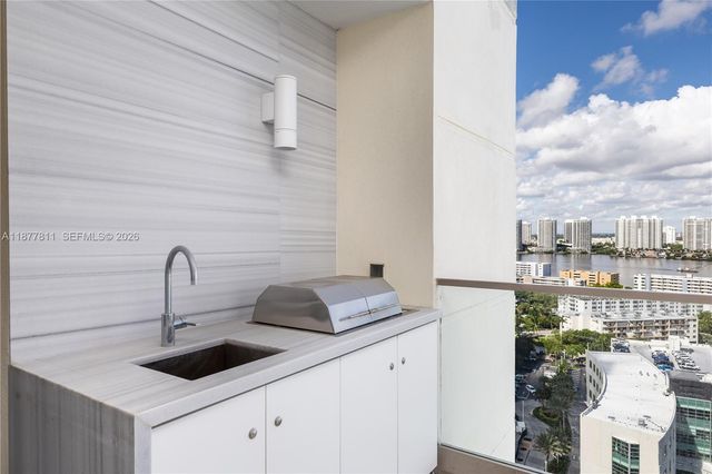 17975 Collins Avenue N1802, Sunny Isles Beach, FL 33160