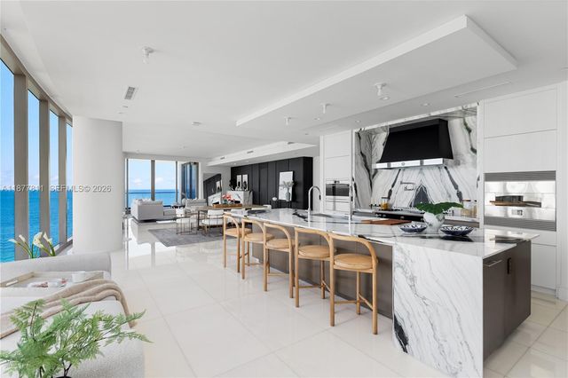 17975 Collins Avenue N1802, Sunny Isles Beach, FL 33160