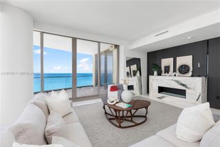 17975 Collins Avenue N1802, Sunny Isles Beach, FL 33160