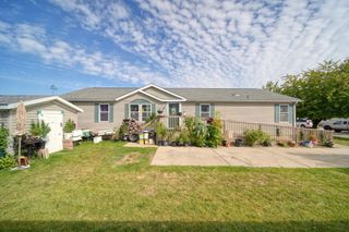 8098 N Brookston Drive, Augusta Twp, MI 48191