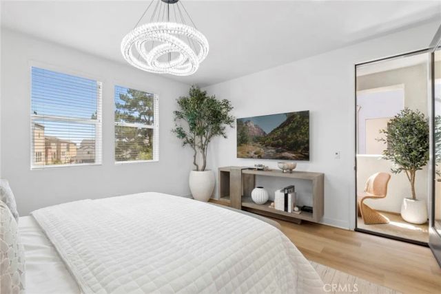 327 Baluster, Irvine, CA 92618