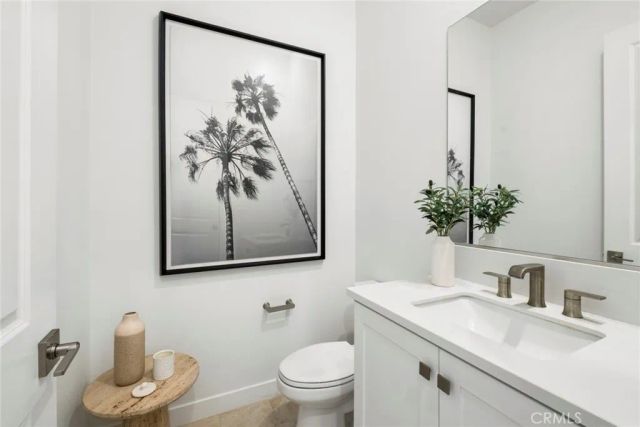 327 Baluster, Irvine, CA 92618
