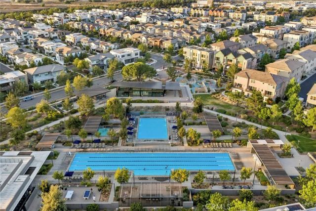 327 Baluster, Irvine, CA 92618