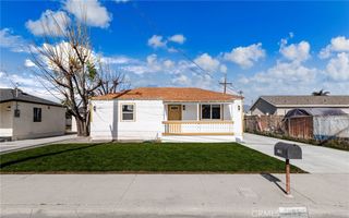 1095 E Phillips, Pomona, CA 91766