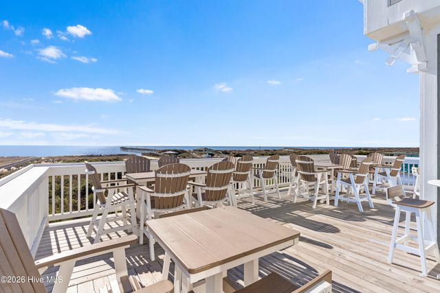 521 Lindgrove Place SW, Ocean Isle Beach, NC 28469