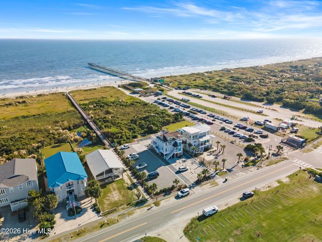 521 Lindgrove Place SW, Ocean Isle Beach, NC 28469