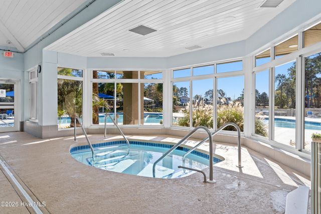 521 Lindgrove Place SW, Ocean Isle Beach, NC 28469