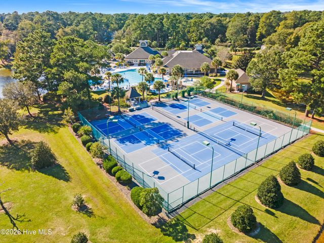 521 Lindgrove Place SW, Ocean Isle Beach, NC 28469