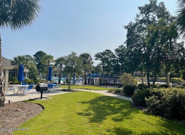 521 Lindgrove Place SW, Ocean Isle Beach, NC 28469