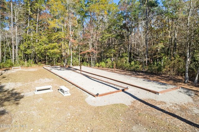 521 Lindgrove Place SW, Ocean Isle Beach, NC 28469